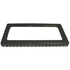 Рамка 444512 для СВЧ Bosch