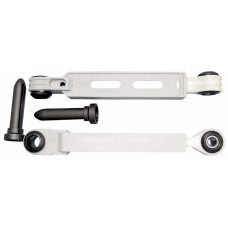 Амортизаторы 673541 Bosch/Siemens 90N (2шт.) Амортизаторы 673541 Bosch/Siemens 90N (2шт.)