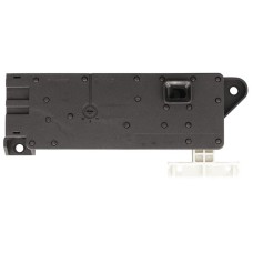 Блокировка люка 051478 Ariston/Indesit Блокировка люка 051478 Ariston/Indesit