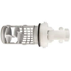 Сливной фильтр 1327658108 Electrolux Сливной фильтр 1327658108 Electrolux