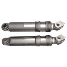 Амортизаторы 141042 Ariston/Indesit 100N (2шт.) Амортизаторы 141042 Ariston/Indesit 100N (2шт.)