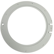 Внутренний обод люка 705445 Bosch Внутренний обод люка 705445 Bosch
