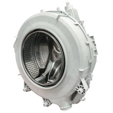 Бак 2918900300 стиральной машины Beko Бак 2918900300 стиральной машины Beko
