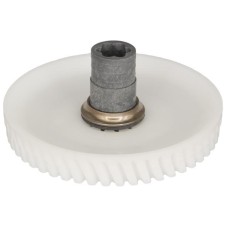 Шестерня 177498 мясорубки Bosch/Siemens Шестерня 177498 мясорубки Bosch/Siemens