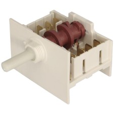 Переключатель COK303AA режимов Dreefs 5HE074 духовки Hansa Переключатель COK303AA режимов Dreefs 5HE074 духовки Hansa