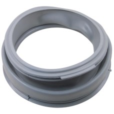 Манжета люка 296514 Bosch Манжета люка 296514 Bosch