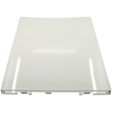 Дверь в сборе 507866 стиральной машины Ariston/Whirlpool Дверь в сборе 507866 стиральной машины Ariston/Whirlpool