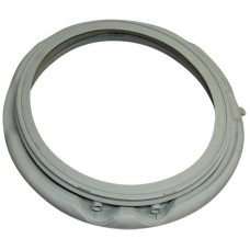 Манжета люка 2827081200 Beko Манжета люка 2827081200 Beko