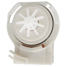 Помпа Copreci 311195 ПММ Ariston/Whirlpool Помпа Copreci 311195 ПММ Ariston/Whirlpool