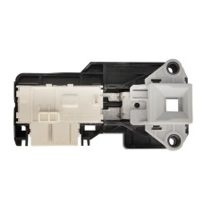 Блокировка люка 1326208012 Electrolux/Zanussi Блокировка люка 1326208012 Electrolux/Zanussi