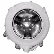 Бак 2918900100 стиральной машины Beko Бак 2918900100 стиральной машины Beko