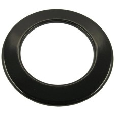 Крышка 053174 рассекателя плиты Ariston/Indesit Крышка 053174 рассекателя плиты Ariston/Indesit