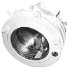 Бак 097236 стиральной машины Ariston/Indesit Бак 097236 стиральной машины Ariston/Indesit