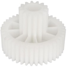 Шестерня KW712653 мясорубки KENWOOD MG700 Шестерня KW712653 мясорубки KENWOOD MG700
