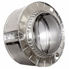 Барабан 479100 стиральной машины Bosch/Siemens Барабан 479100 стиральной машины Bosch/Siemens