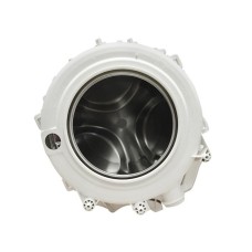 Бак для стиральной машины Ariston/Indesit 109633 Бак для стиральной машины Ariston/Indesit 109633