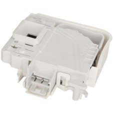 Блокировка люка 613070 стиральной машины Bosch Logixx Блокировка люка 613070 стиральной машины Bosch Logixx