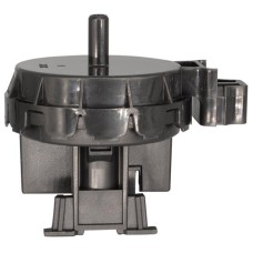 Датчик уровня 637136 Bosch Maxx Датчик уровня 637136 Bosch Maxx
