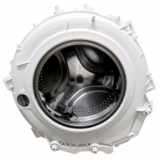 Бак для стиральной машины Ariston/Indesit 118020 Бак для стиральной машины Ariston/Indesit 118020