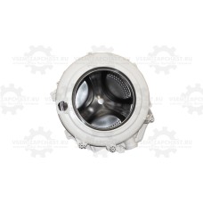 Бак для стиральной машины Ariston/Indesit 293409 Бак для стиральной машины Ariston/Indesit 293409