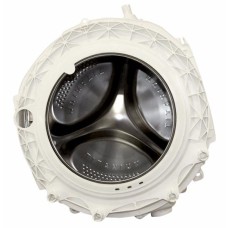 Бак 294330 стиральной машины Ariston/Indesit Бак 294330 стиральной машины Ariston/Indesit