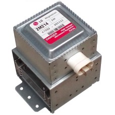 Магнетрон 2M214-39F СВЧ LG Магнетрон 2M214-39F СВЧ LG