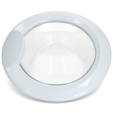 Люк в сборе 115842 стиральных машин Ariston/Indesit Люк в сборе 115842 стиральных машин Ariston/Indesit