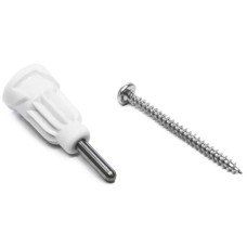 Наконечник штока 620830 Bosch Наконечник штока 620830 Bosch