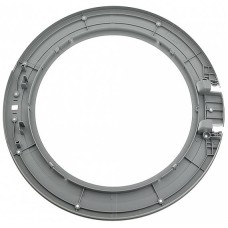 Внутренний обод люка DC61-01144A Samsung Внутренний обод люка DC61-01144A Samsung