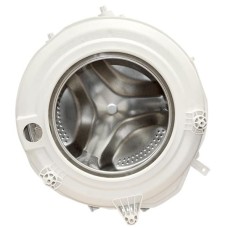 Бак 113810 стиральной машины Ariston/Indesit Бак 113810 стиральной машины Ariston/Indesit