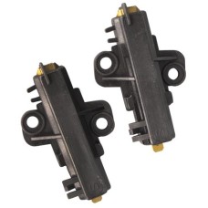 Щетки двигателя 377928 Ariston/Whirlpool (2шт.) Щетки двигателя 377928 Ariston/Whirlpool (2шт.)