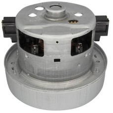Двигатель VAC002SA пылесоса 2200W Двигатель VAC002SA пылесоса 2200W