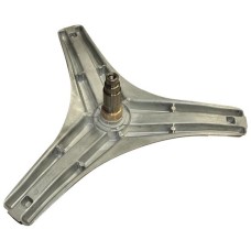 Крестовина COD736 стиральной машины Daewoo Крестовина COD736 стиральной машины Daewoo