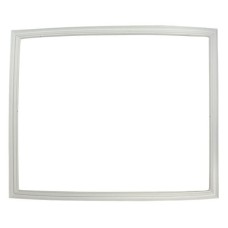 Уплотнитель 162629 холодильника Gorenje Уплотнитель 162629 холодильника Gorenje