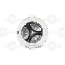 Бак для стиральной машины Ariston/Indesit 295985 Бак для стиральной машины Ariston/Indesit 295985