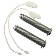 Ремкомплект двери 754873 ПММ Bosch/Siemens Ремкомплект двери 754873 ПММ Bosch/Siemens