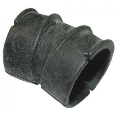 Патрубок 1118455102 ПММ AEG/Electrolux/Zanussi Патрубок 1118455102 ПММ AEG/Electrolux/Zanussi