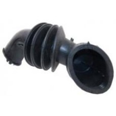Патрубок бак-помпа 481253028826 Ariston/Indesit/Whirlpool Патрубок бак-помпа 481253028826 Ariston/Indesit/Whirlpool