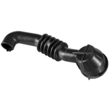 Патрубок бак-помпа 481253028938 Ariston/Indesit/Whirlpool Патрубок бак-помпа 481253028938 Ariston/Indesit/Whirlpool