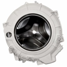 Бак 194233 стиральных машин Ariston/Indesit Бак 194233 стиральных машин Ariston/Indesit