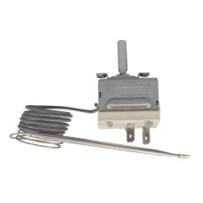 Термостат 423976 духовки Bosch Термостат 423976 духовки Bosch
