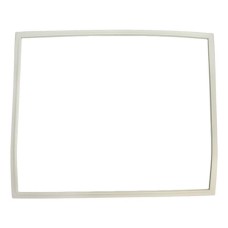 Уплотнитель 470781 холодильника Bosch