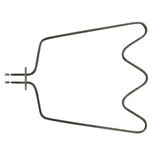 Тэн 480121101147 духовки Ariston/Indesit/Whirlpool, 1150W Тэн 480121101147 духовки Ariston/Indesit/Whirlpool, 1150W