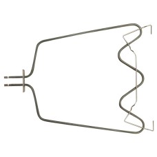 Тэн 481010551720 духовки Ariston/Indesit/Whirlpool, 1150W Тэн 481010551720 духовки Ariston/Indesit/Whirlpool, 1150W