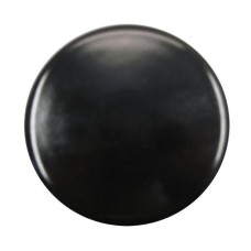 Крышка 053175 рассекателя плиты Ariston/Indesit Крышка 053175 рассекателя плиты Ariston/Indesit