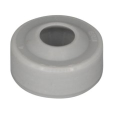 Сальник BM0409W для хлебоопечки