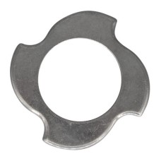 Гайка SS-989842 мясорубки Moulinex Гайка SS-989842 мясорубки Moulinex