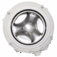 Бак 3484160316 стиральной машины AEG/Electrolux/Zanussi Бак 3484160316 стиральной машины AEG/Electrolux/Zanussi