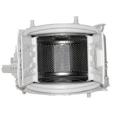 Бак 4071431151 стиральной машины AEG/Electrolux/Zanussi Бак 4071431151 стиральной машины AEG/Electrolux/Zanussi