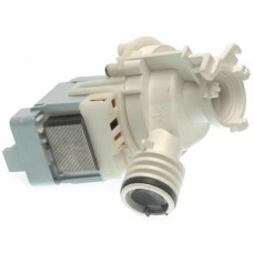 Помпа 143766 ПММ Ariston/Indesit Помпа 143766 ПММ Ariston/Indesit